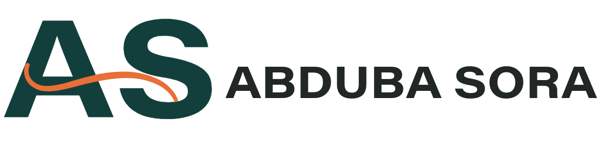 Abduba Sora